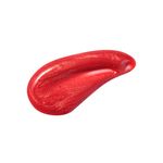 Gloss Eudora Niina Secrets Crystal Rubi 7ml